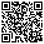 QR Code for Marsh Meier PT in Salt Lake City, UT 84120