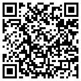 QR Code for Mill Creek Cafe in Salt Lake City, UT 84109