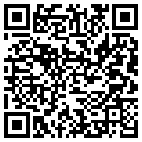 QR Code for Molding Solutions in Midvale, UT 84047