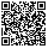 QR Code for Morgan Pavement in Layton, UT 84040