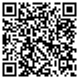 QR Code for Mountain West Micro in Layton, UT 84040