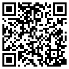 QR Code for National Laser in Salt Lake City, UT 84115