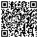 QR Code for Newfield in MYTON, UT 84052