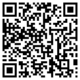 QR Code for Norbest in Sandy, UT 84070