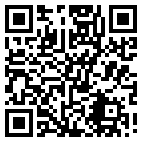 QR Code for Oquirrh Hills in Magna, UT 84044