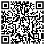 QR Code for City of Orem in Orem, UT 84097
