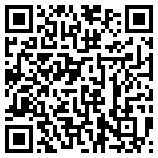 QR Code for Park City Library in Park City, UT 84060