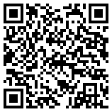 QR Code for Patient Care Services in Salt Lake City, UT 84104