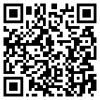 QR Code for Petro in Sandy, UT 84070