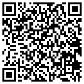 QR Code for Poison Spider Bicycles & Nichols Expeditions in Moab, UT 84532