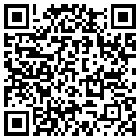 QR Code for Protech Coatings in Salt Lake City, UT 84115