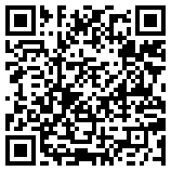 QR Code for Quad & Cycle Shop in Salt Lake City, UT 84115