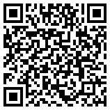 QR Code for Quality Cleaners in Price, UT 84501