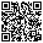 QR Code for Questar Corp in Tooele, UT 84074