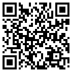 QR Code for Intermountain Foundation Repair - Ram Jack Utah in Salt Lake City, UT 84106