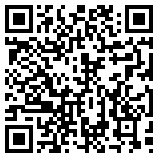 QR Code for Renegade Raceway in Garden City, UT 84028