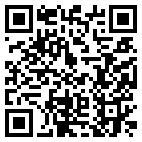 QR Code for Robotronics in Springville, UT 84663