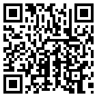 QR Code for Royal Nails & Spa in Taylorsville, UT 84129