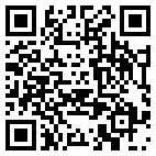 QR Code for Safonova in Park City, UT 84098