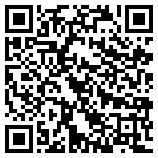 QR Code for City of St George in Saint George, UT 84770