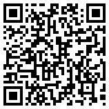 QR Code for Sandy Library in SANDY, UT 84092