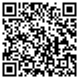 QR Code for Schools-Public in West Bountiful, UT 84087