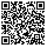 QR Code for Second Chance Auto in Lindon, UT 84042