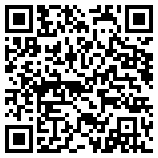 QR Code for Self Defense Essentials in Herriman, UT 84096
