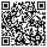 QR Code for Silicone Plastics in Logan, UT 84321