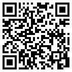 QR Code for Simple Loan in Taylorsville, UT 84129
