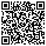 QR Code for Jiffy Lube in Hurricane, UT 84737