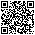 QR Code for Sonic in Midvale, UT 84047