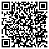 QR Code for Stage Stop in Kanab, UT 84741