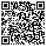 QR Code for Stearns Const in Vernal, UT 84078