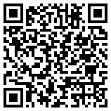QR Code for Storage Craft in Draper, UT 84020