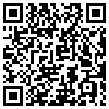 QR Code for Sunset Coffee in Sandy, UT 84094
