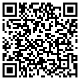 QR Code for Suspended in Time in Orem, UT 84058