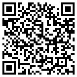QR Code for Synergy Innovative Technologies in Draper, UT 84020