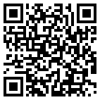 QR Code for Taco Time in Sandy, UT 84070