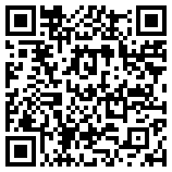 QR Code for Tamjams Dance & Photography in Draper, UT 84020