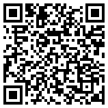 QR Code for Terrace Apartments in Salt Lake City, UT 84115
