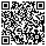 QR Code for The Advocates - Driggs, Bills & Day PC in Salt Lake City, UT 84107