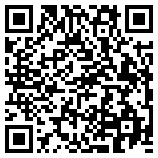 QR Code for Trailblazer Controls in Salt Lake City, UT 84104