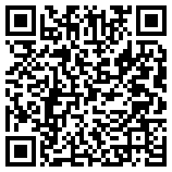 QR Code for Trinity Transport in Lehi, UT 84043