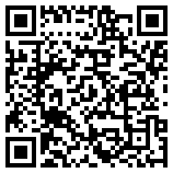 QR Code for Trolley Square in Salt Lake City, UT 84102