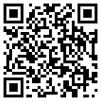 QR Code for TruRinse in Orem, UT 84058