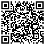 QR Code for U-Haul in Midvale, UT 84047