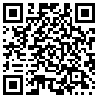 QR Code for United Way in PRICE, UT 84501