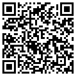 QR Code for Utah Bail Bonds - Richfield Serving Sevier County in Richfield, UT 84701