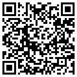 QR Code for Utah Stem Cells in Park City, UT 84098